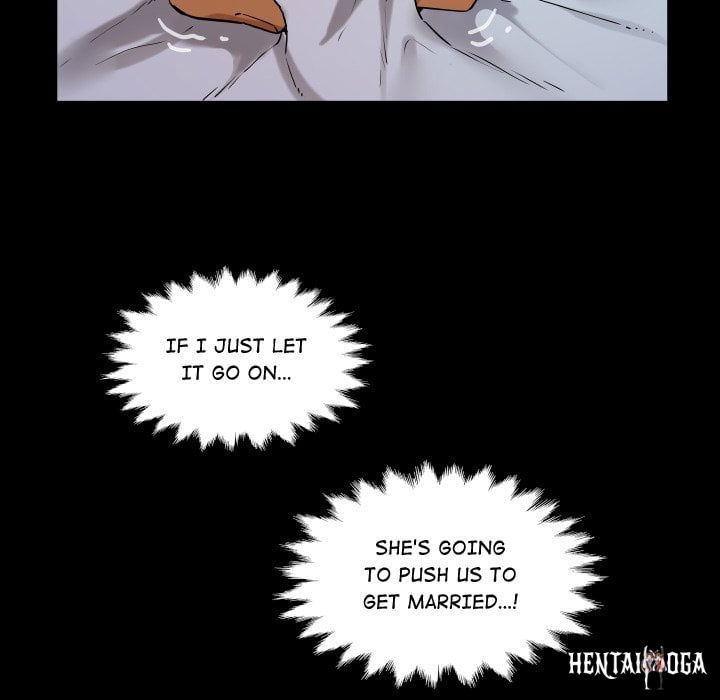 Single Room Single Room Chapter 24 - صفحة 120