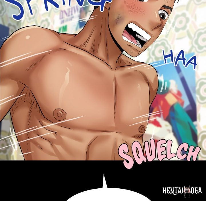 Single Room Single Room Chapter 24 - صفحة 122