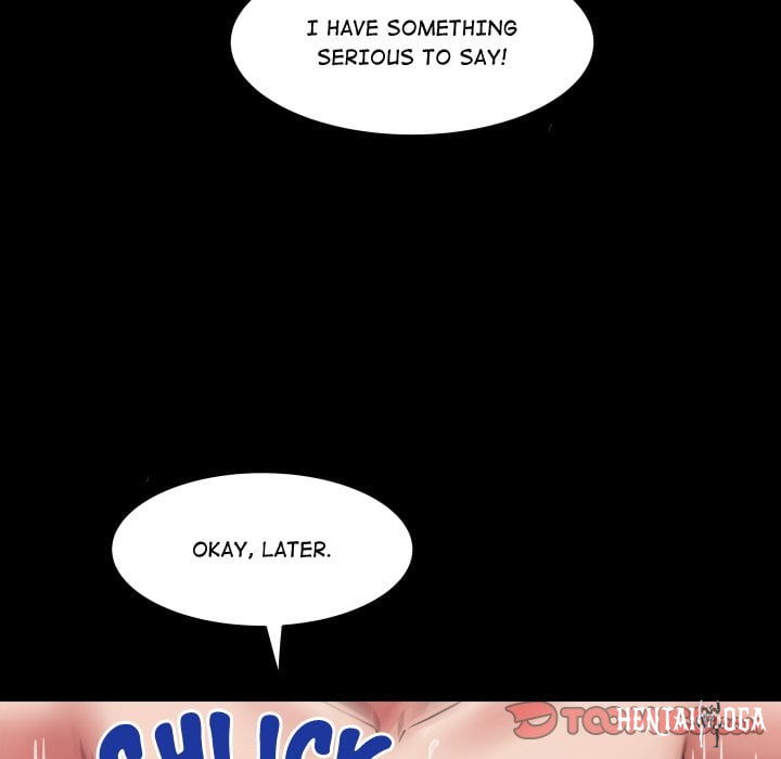 Single Room Single Room Chapter 24 - صفحة 123