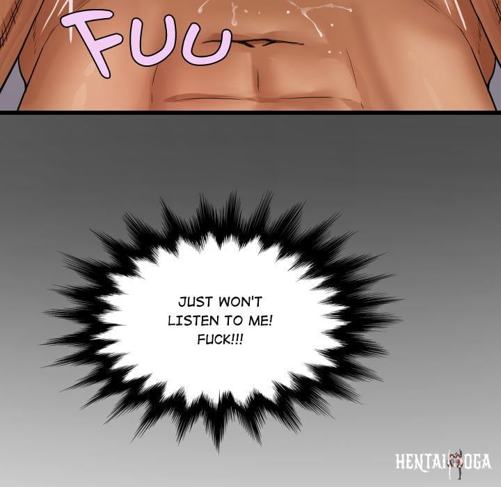 Single Room Single Room Chapter 24 - صفحة 134