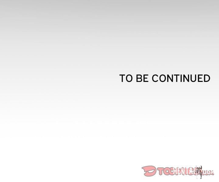 Single Room Single Room Chapter 24 - صفحة 135