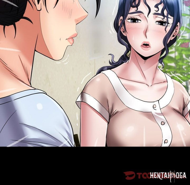 Single Room Single Room Chapter 24 - صفحة 15