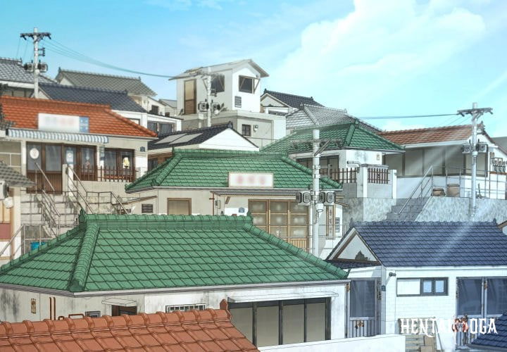 Single Room Single Room Chapter 24 - صفحة 2