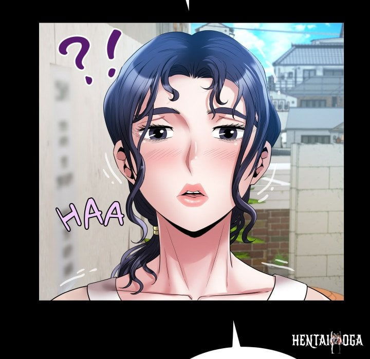 Single Room Single Room Chapter 24 - صفحة 20