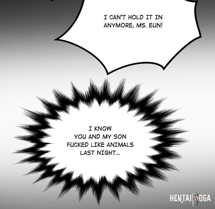 Single Room Single Room Chapter 24 - صفحة 26