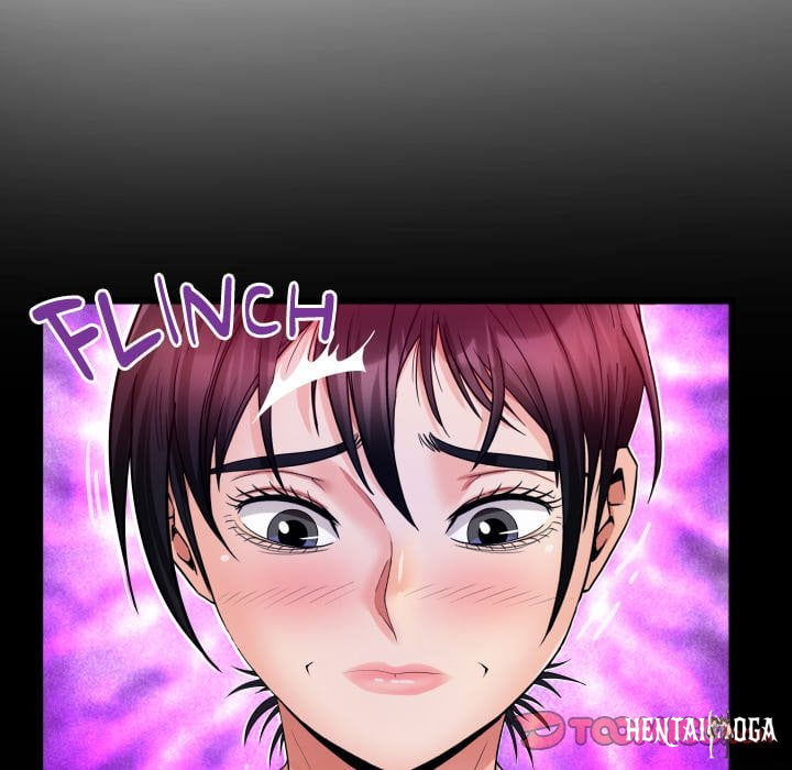 Single Room Single Room Chapter 24 - صفحة 27