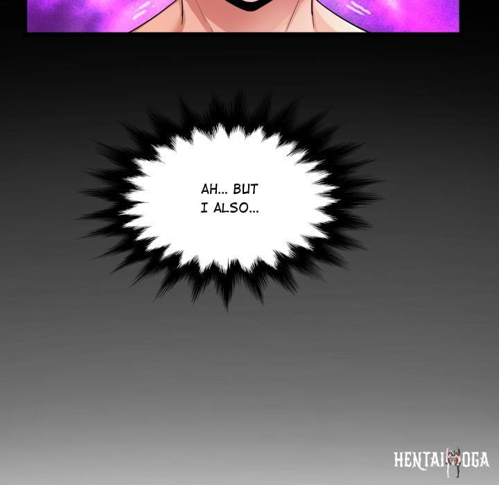 Single Room Single Room Chapter 24 - صفحة 28