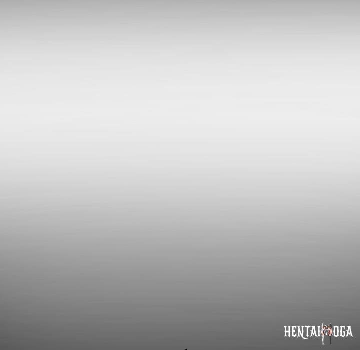 Single Room Single Room Chapter 24 - صفحة 29