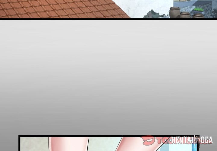 Single Room Single Room Chapter 24 - صفحة 3