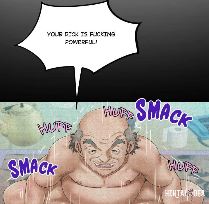 Single Room Single Room Chapter 24 - صفحة 30