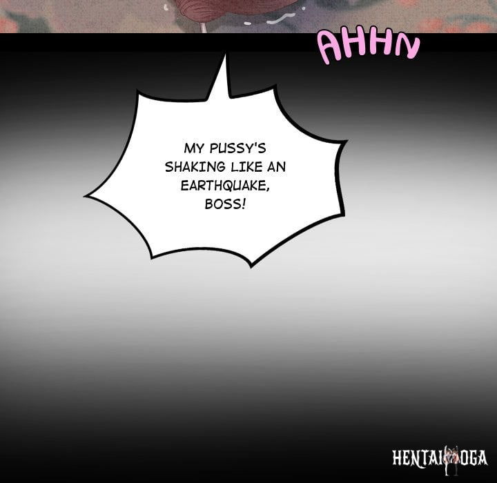 Single Room Single Room Chapter 24 - صفحة 32