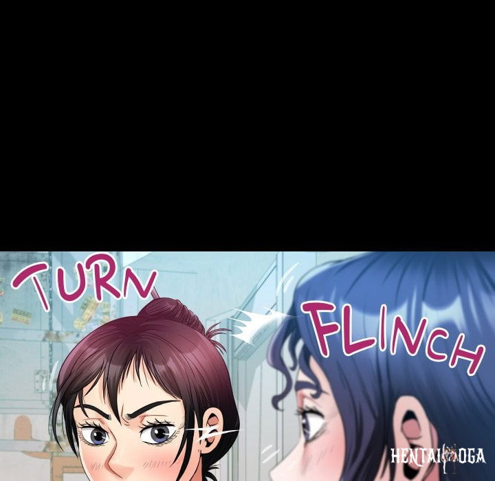 Single Room Single Room Chapter 24 - صفحة 35