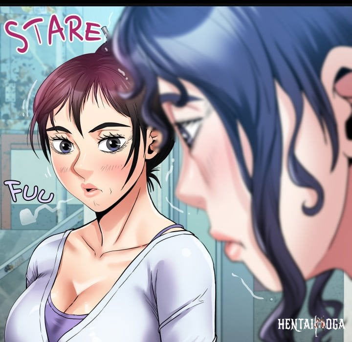 Single Room Single Room Chapter 24 - صفحة 40