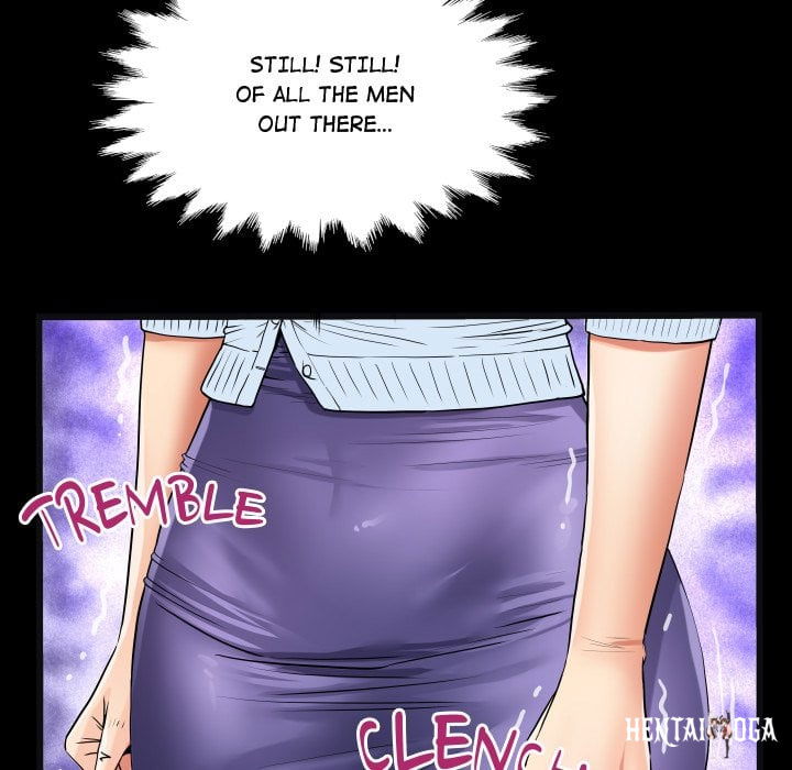 Single Room Single Room Chapter 24 - صفحة 42