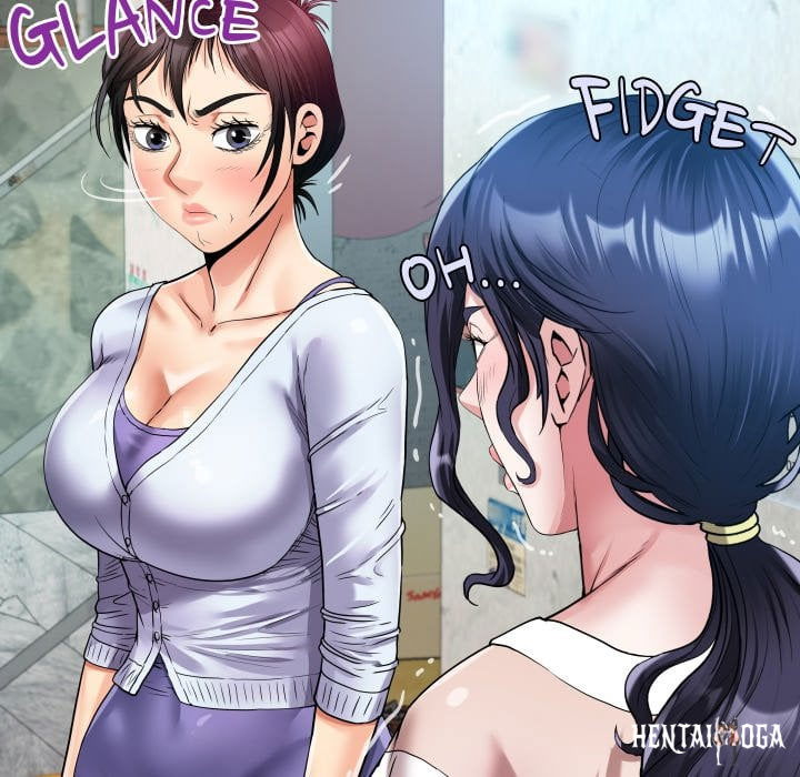 Single Room Single Room Chapter 24 - صفحة 48