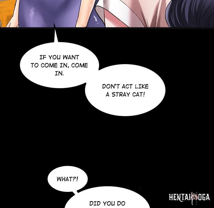 Single Room Single Room Chapter 24 - صفحة 49