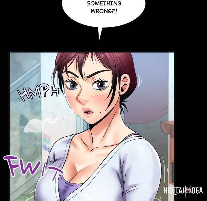 Single Room Single Room Chapter 24 - صفحة 50