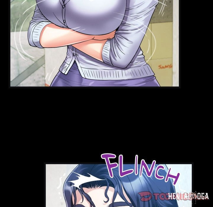 Single Room Single Room Chapter 24 - صفحة 51