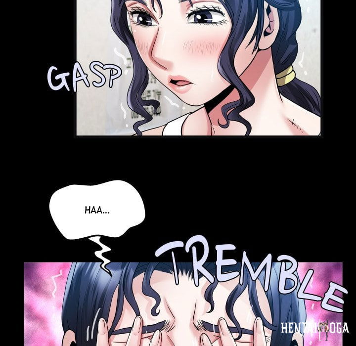 Single Room Single Room Chapter 24 - صفحة 52