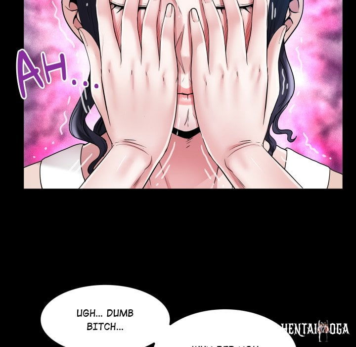 Single Room Single Room Chapter 24 - صفحة 53