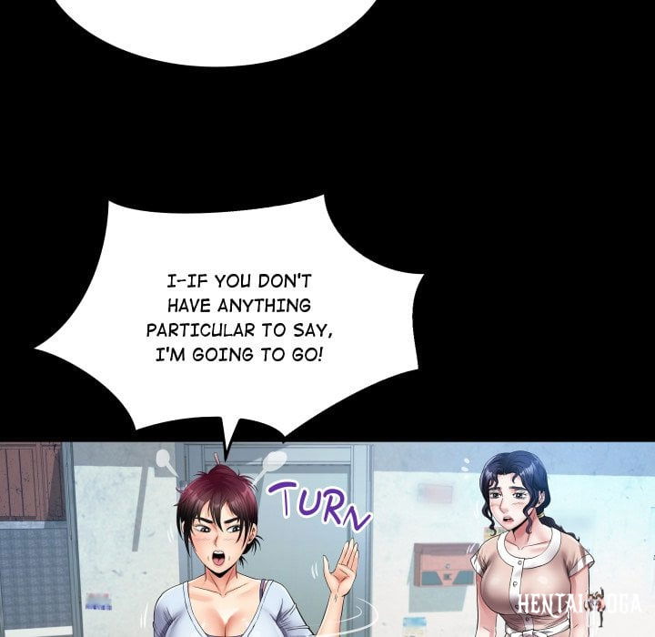 Single Room Single Room Chapter 24 - صفحة 56