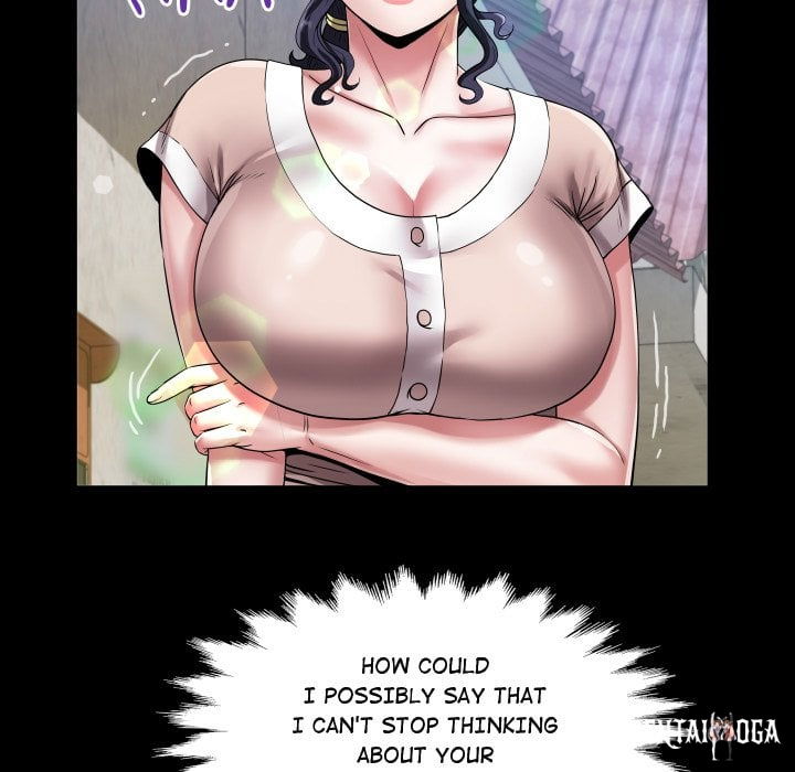 Single Room Single Room Chapter 24 - صفحة 61