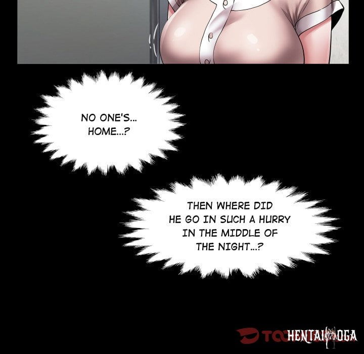 Single Room Single Room Chapter 24 - صفحة 63