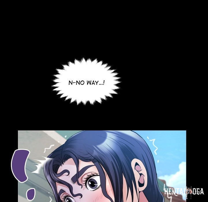 Single Room Single Room Chapter 24 - صفحة 64