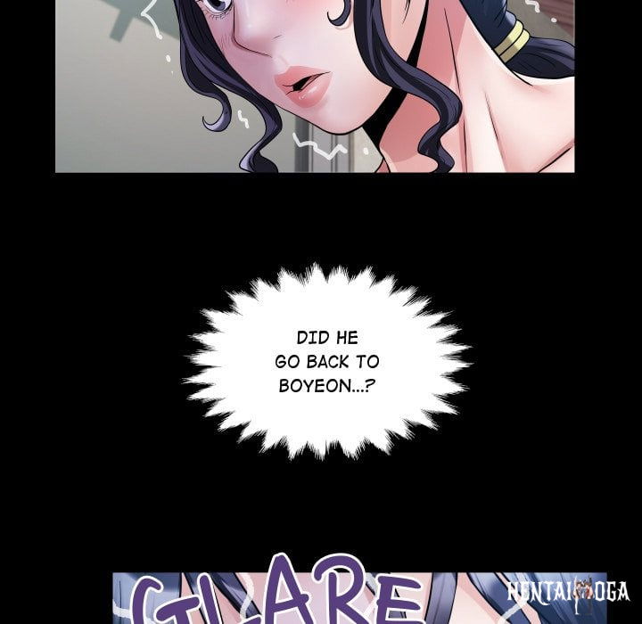 Single Room Single Room Chapter 24 - صفحة 65