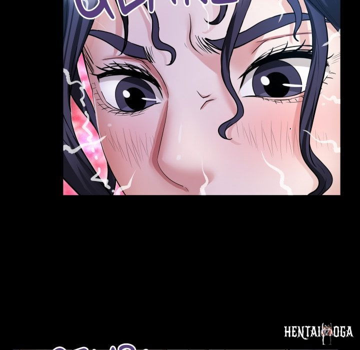 Single Room Single Room Chapter 24 - صفحة 66