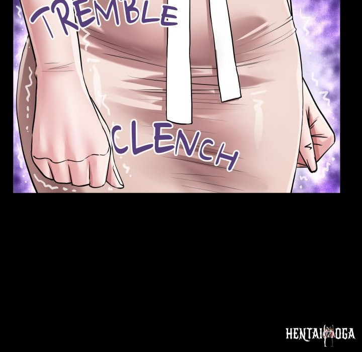 Single Room Single Room Chapter 24 - صفحة 67