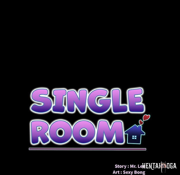 Single Room Single Room Chapter 24 - صفحة 68