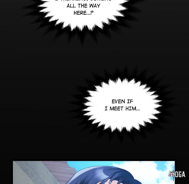 Single Room Single Room Chapter 24 - صفحة 7