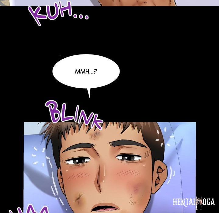 Single Room Single Room Chapter 24 - صفحة 71