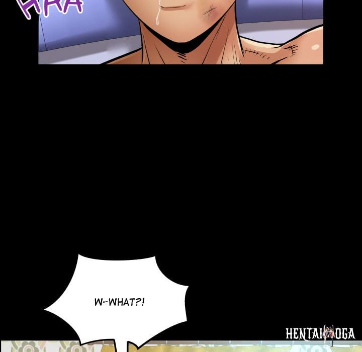 Single Room Single Room Chapter 24 - صفحة 72