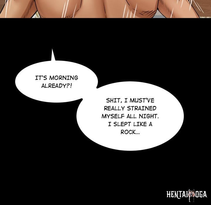 Single Room Single Room Chapter 24 - صفحة 74