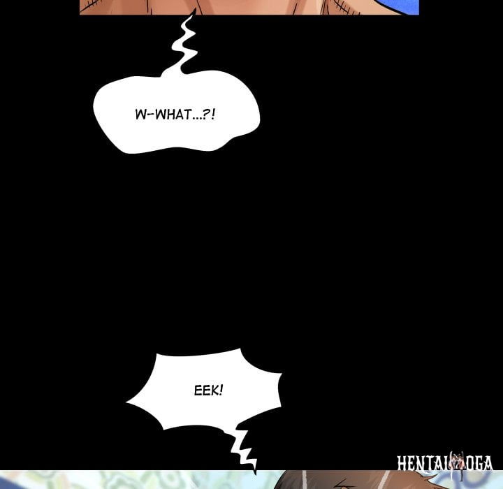 Single Room Single Room Chapter 24 - صفحة 76