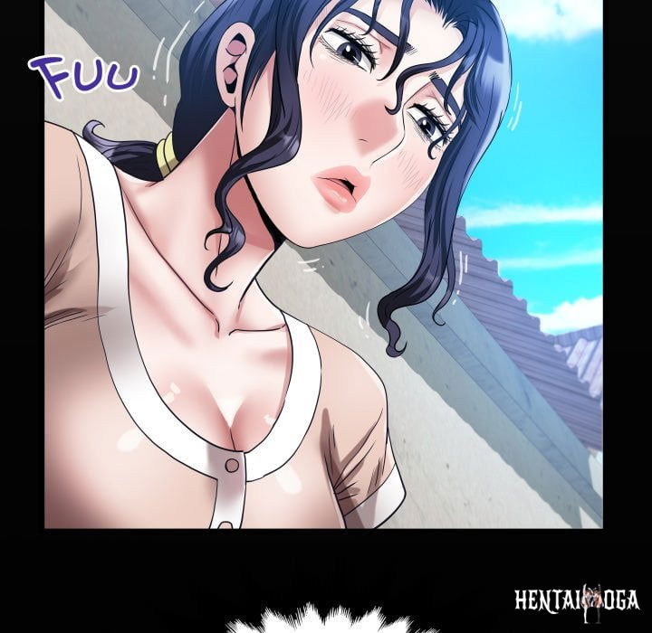 Single Room Single Room Chapter 24 - صفحة 8