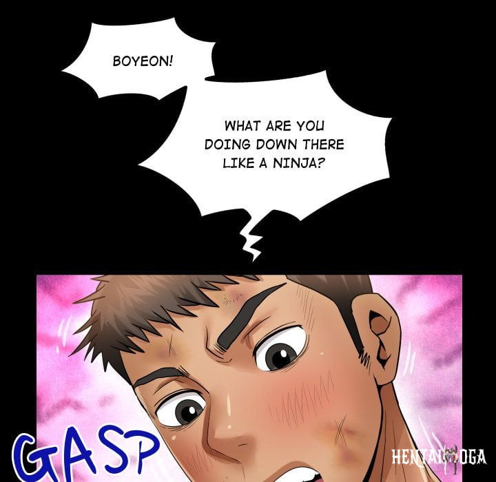 Single Room Single Room Chapter 24 - صفحة 80