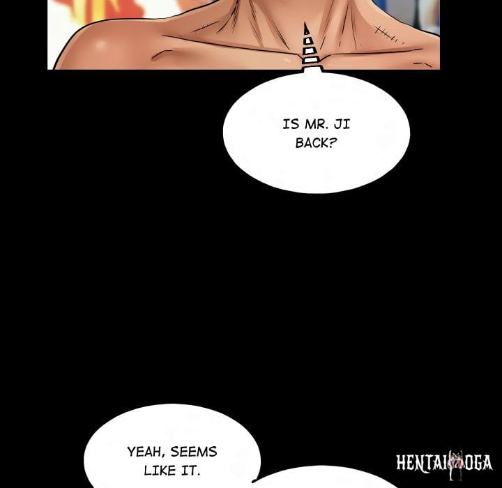 Single Room Single Room Chapter 24 - صفحة 84