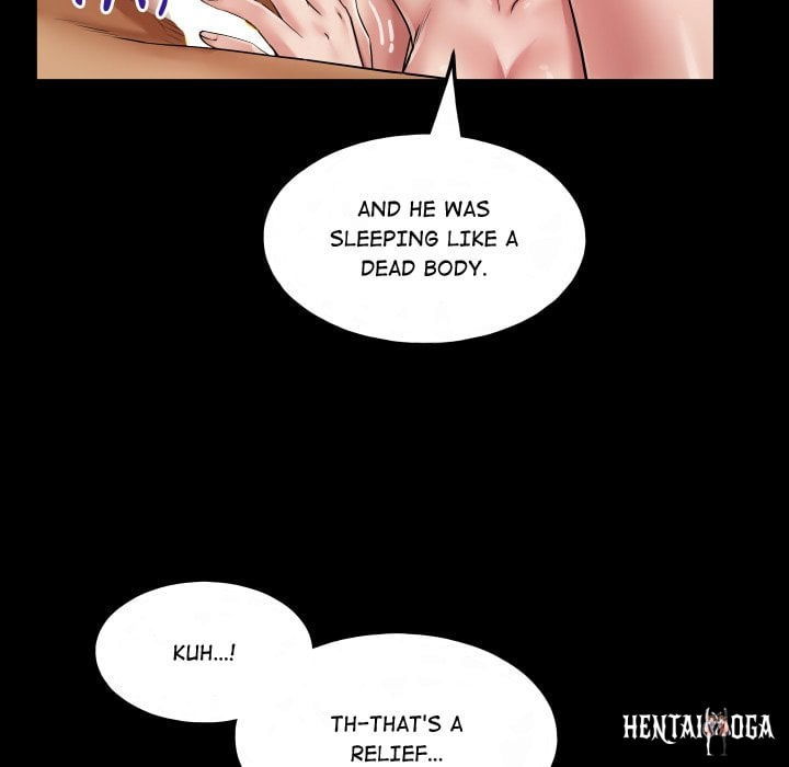 Single Room Single Room Chapter 24 - صفحة 86