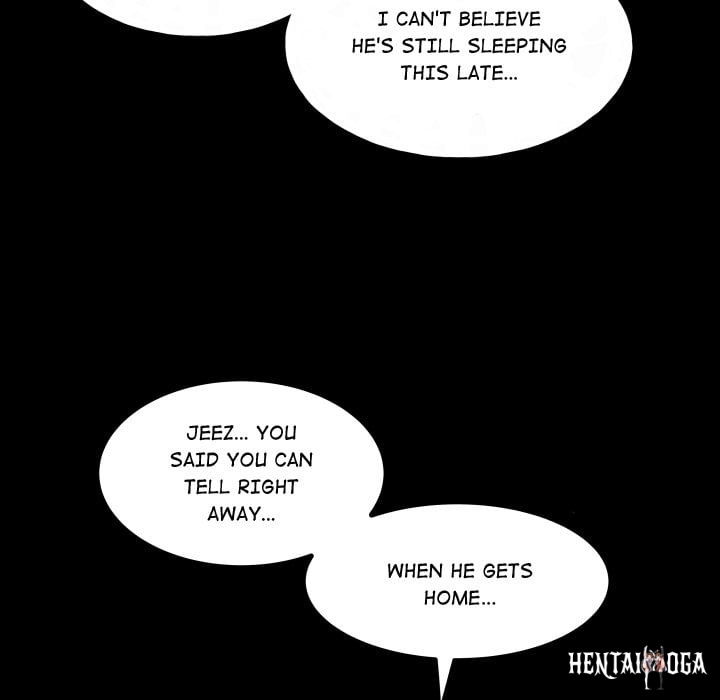 Single Room Single Room Chapter 24 - صفحة 90