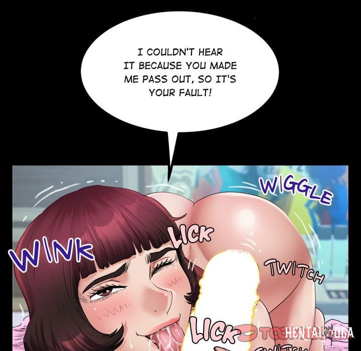 Single Room Single Room Chapter 24 - صفحة 93