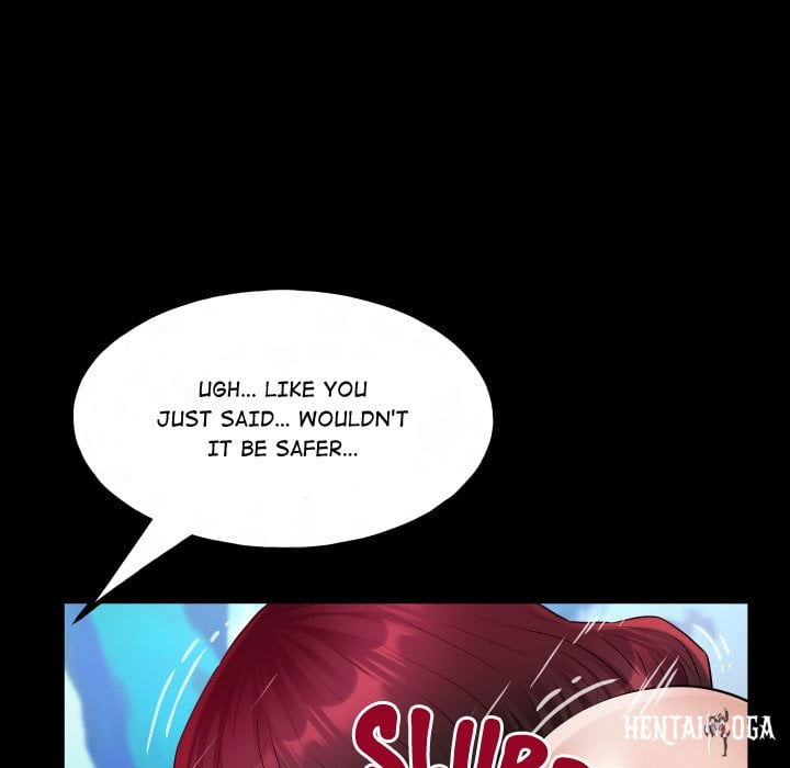 Single Room Single Room Chapter 24 - صفحة 98