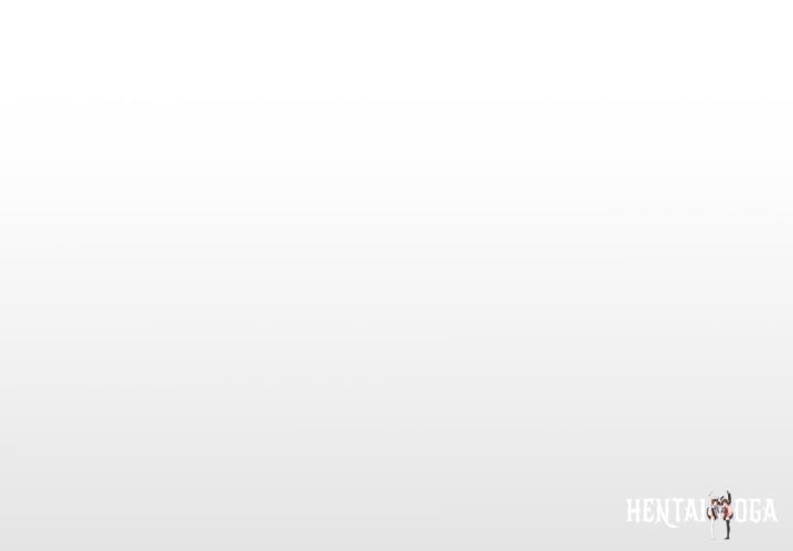 Single Room Single Room Chapter 26 - Page 1