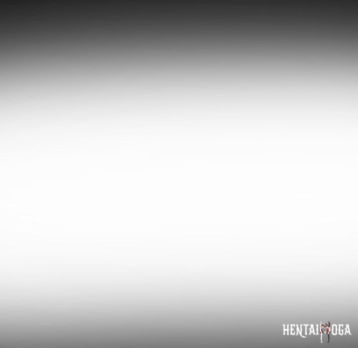 Single Room Single Room Chapter 26 - Page 10