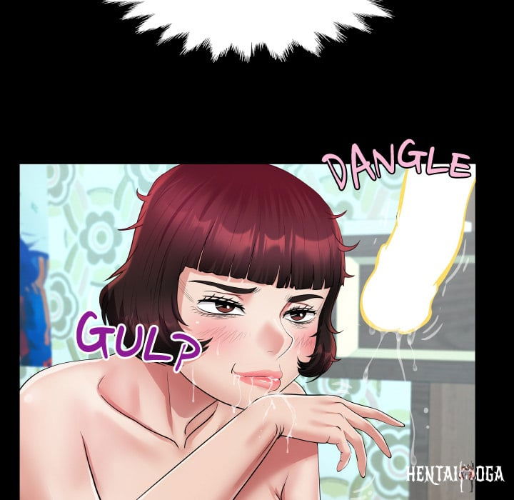 Single Room Single Room Chapter 26 - Page 107