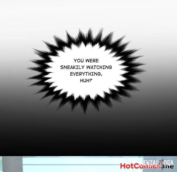 Single Room Single Room Chapter 26 - Page 109