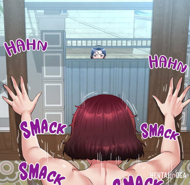 Single Room Single Room Chapter 26 - Page 110