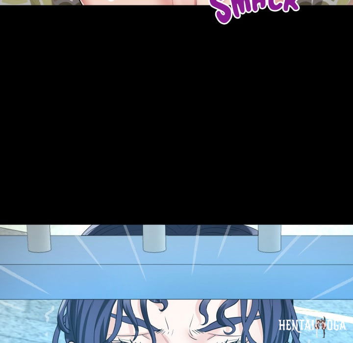 Single Room Single Room Chapter 26 - Page 111